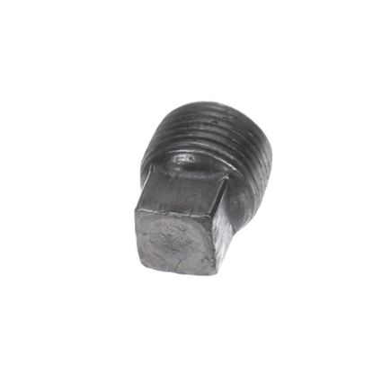 Picture of Garland G01747-3 3/8 Npt Pipe Plug Blk.