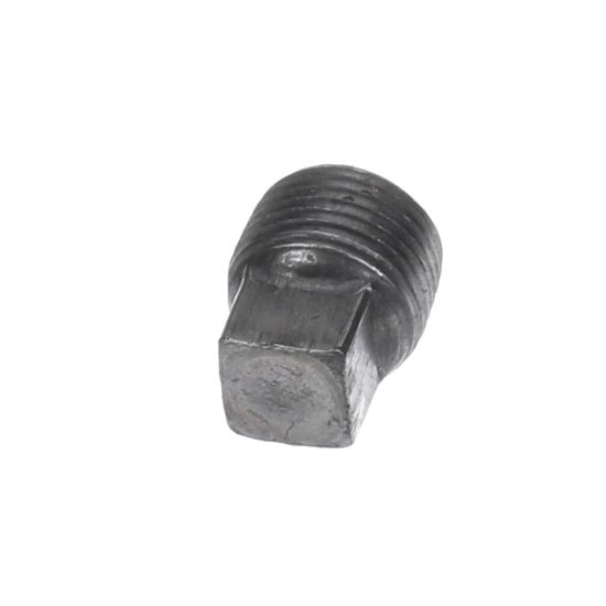 Picture of Garland G01747-3 3/8 Npt Pipe Plug Blk.