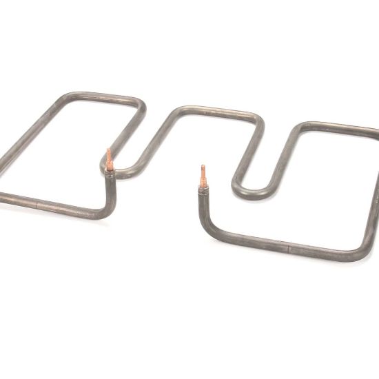 Picture of Garland G01813-2 Element Outer 480V 1600 W
