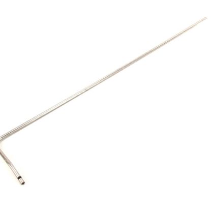 Picture of Garland G01730-1 Lighter Tube - 382