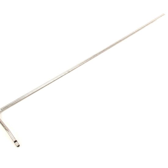 Picture of Garland G01730-1 Lighter Tube - 382