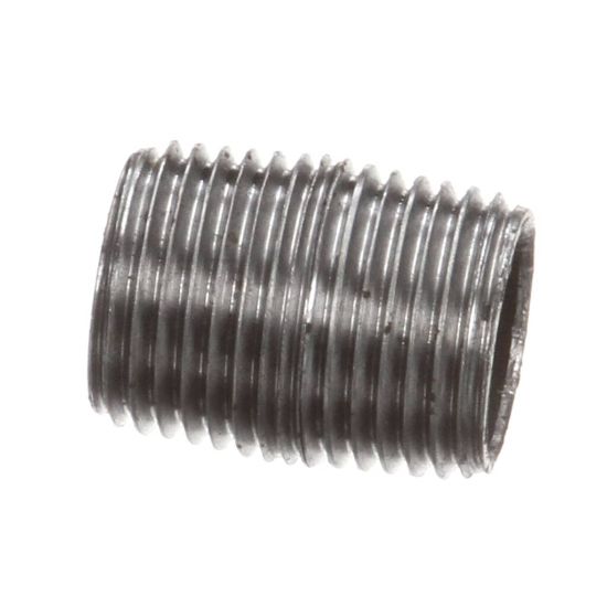 Picture of Garland G01736-1 Nipple Close 1/2Innpt