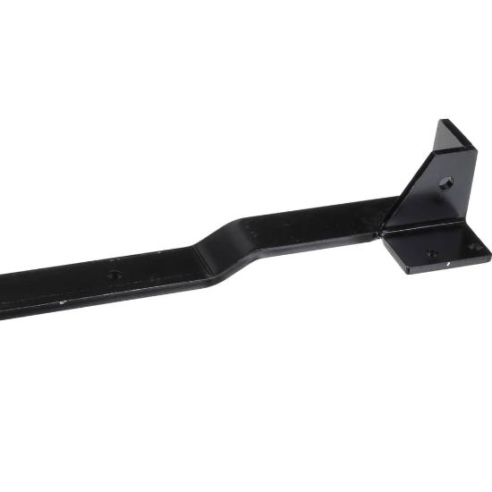 Picture of Garland G01182-01-5 Rack Handle Lever Assemb Ly