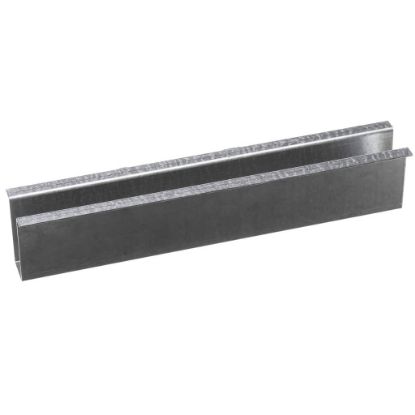 Picture of Garland G01849-1-6 Bulb Channel