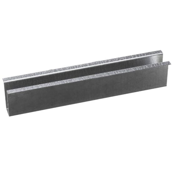 Picture of Garland G01849-1-6 Bulb Channel