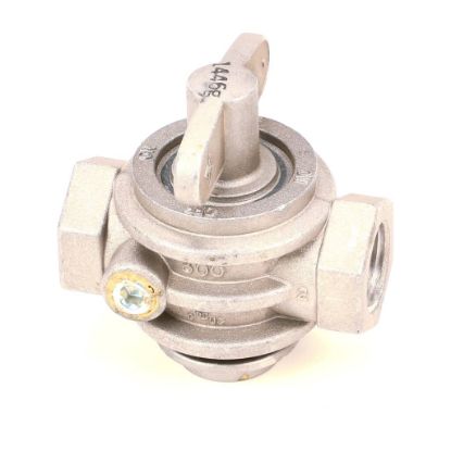Picture of Garland G01517-1 Valve-swing Type Shut Of F Gas
