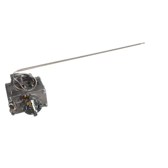 Picture of Garland G01920-01 Thermostat Fdo-1 3/16 X 14-3/4 48