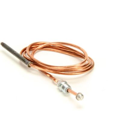 Picture of Garland G01754-36 Thermocouple - 36-Inch