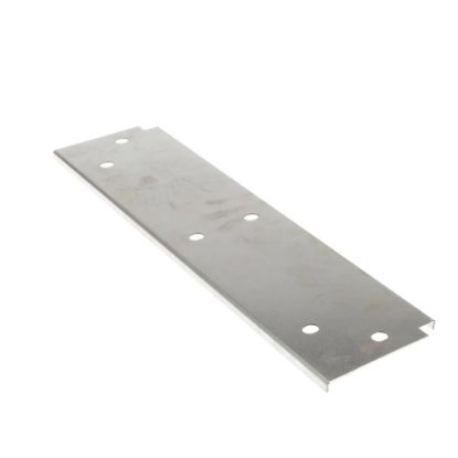 Picture of Garland G01884-1-6 Element Clamp (Griddle)
