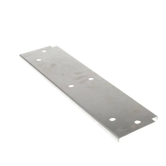 Picture of Garland G01884-1-6 Element Clamp (Griddle)