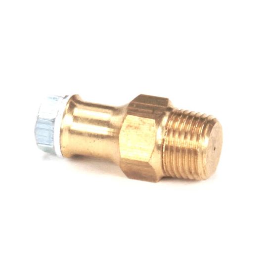 Picture of Garland G02251-1 Pressure Test Spigot