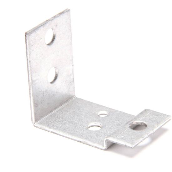 Picture of Garland G02429-1-6 Pilot Bracket