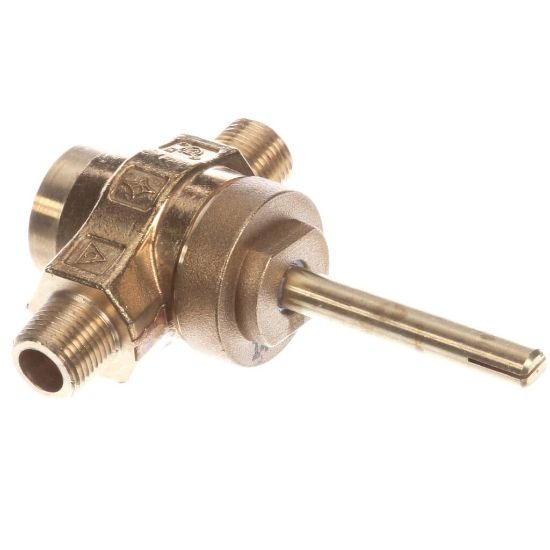 Picture of Garland G01878-1 Valve Assembly