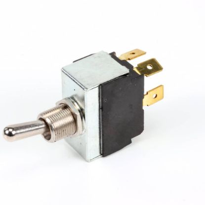 Picture of Garland G02320-1 Momentary Toggle Switch
