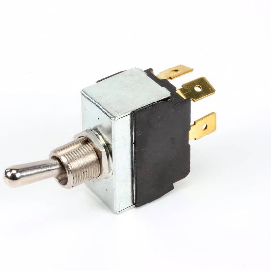 Picture of Garland G02320-1 Momentary Toggle Switch