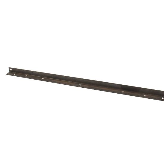 Picture of Garland G01467-1-5 Angle Bracket