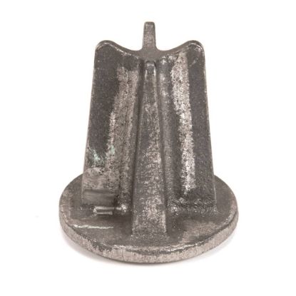 Picture of Garland G02398-1 Brick Post Support