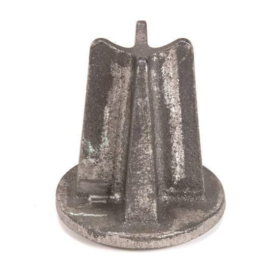 Picture of Garland G02398-1 Brick Post Support