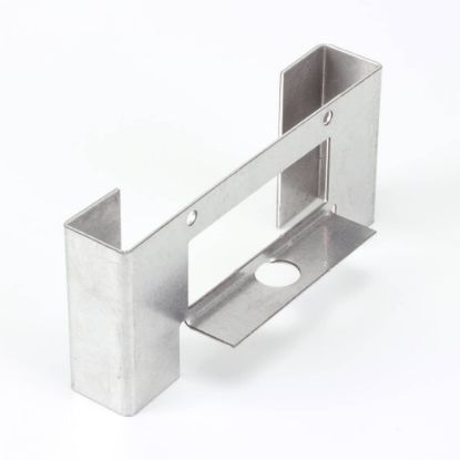 Picture of Garland G01994-1-6 Burner Bracket