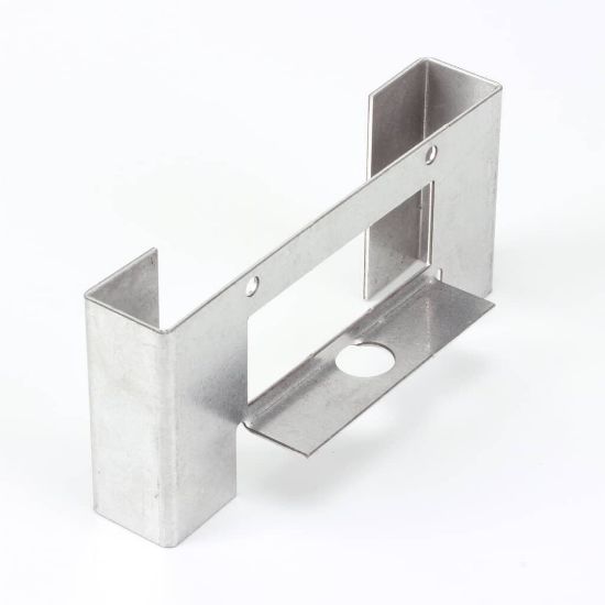Picture of Garland G01994-1-6 Burner Bracket