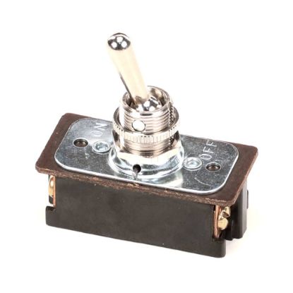 Picture of Garland G01864-1 Toggle Switch