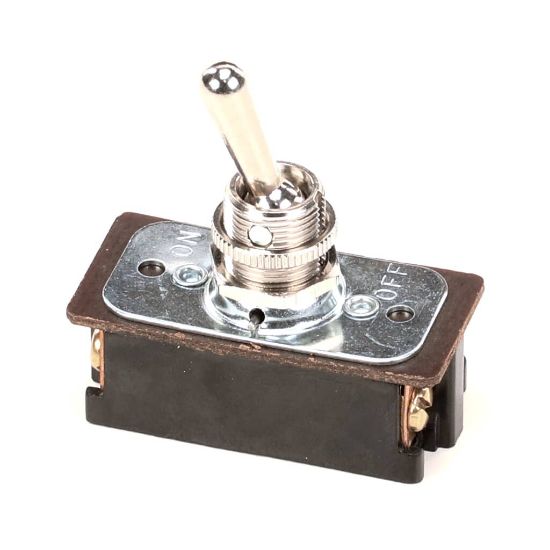 Picture of Garland G01864-1 Toggle Switch