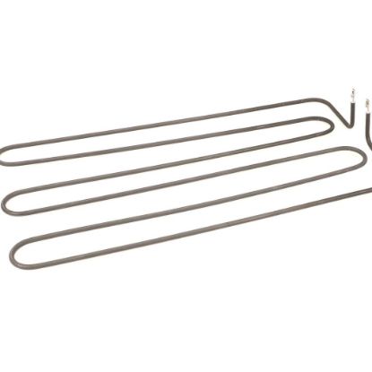 Picture of Garland G01818-1 Element 208V 4Kw