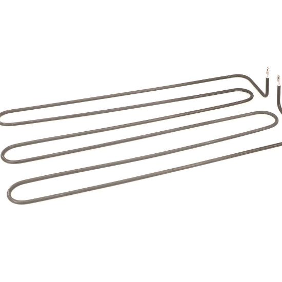Picture of Garland G01818-1 Element 208V 4Kw