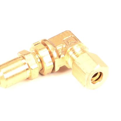 Picture of Garland G02486-47F Orifice Fitting 47F