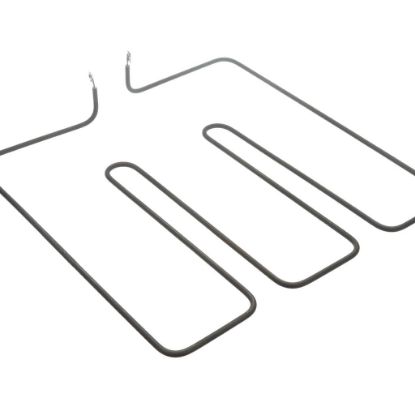 Picture of Garland G02548-2 Element Outer 240V 2.9K W