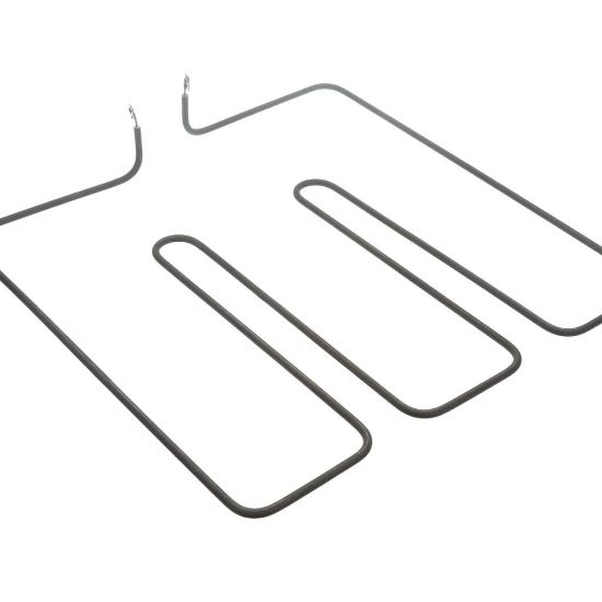 Picture of Garland G02548-2 Element Outer 240V 2.9K W