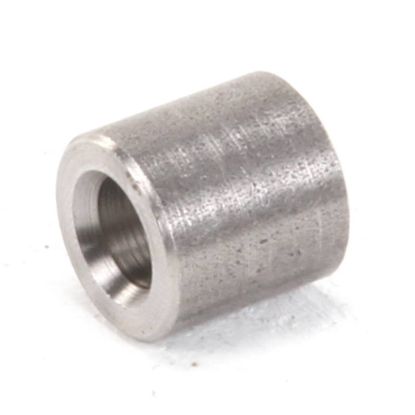 Picture of Garland G01989-1-8 Post Bearing 1/2 Dia X 1 /2 Lg