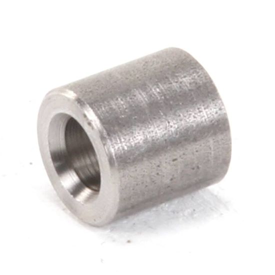 Picture of Garland G01989-1-8 Post Bearing 1/2 Dia X 1 /2 Lg