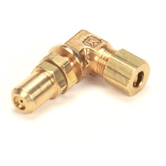 Picture of Garland G02486-56F Orifice Fitting