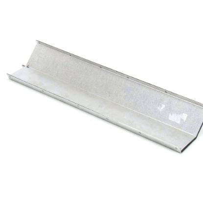 Picture of Garland G02637-02-6 Ct Rad Shield Assy 19.37 5