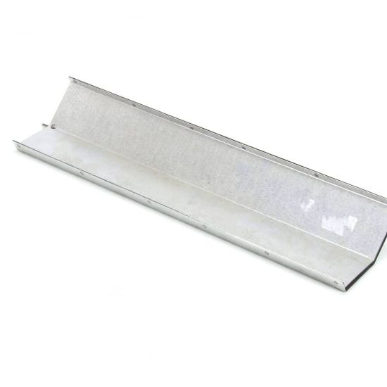 Picture of Garland G02637-02-6 Ct Rad Shield Assy 19.37 5
