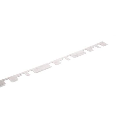 Picture of Garland G02642-1-6 Burner Shield 36