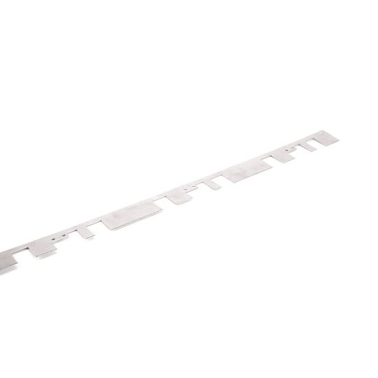 Picture of Garland G02642-1-6 Burner Shield 36