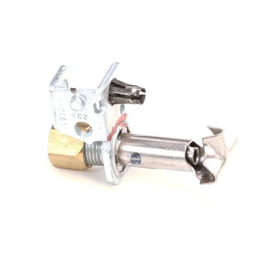 Picture of Garland G02488-2 Pilot 4C-2 Propane