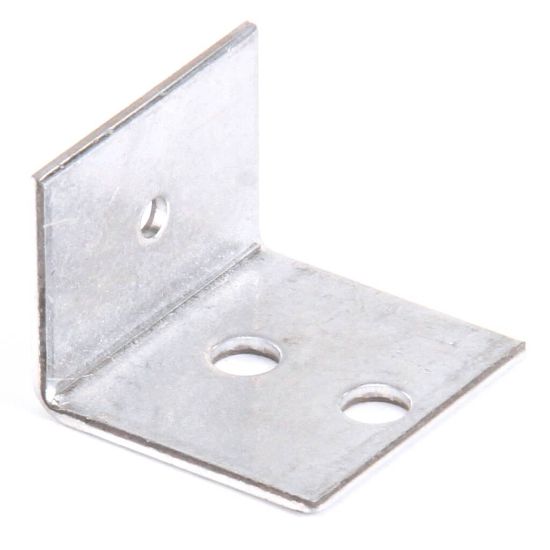 Picture of Garland G02639-1-6 Burner Support Bracket