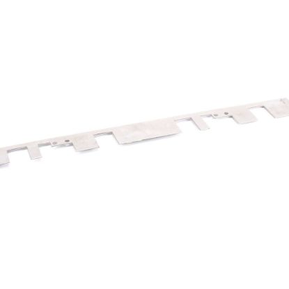Picture of Garland G02641-1-6 Burner Shield 24