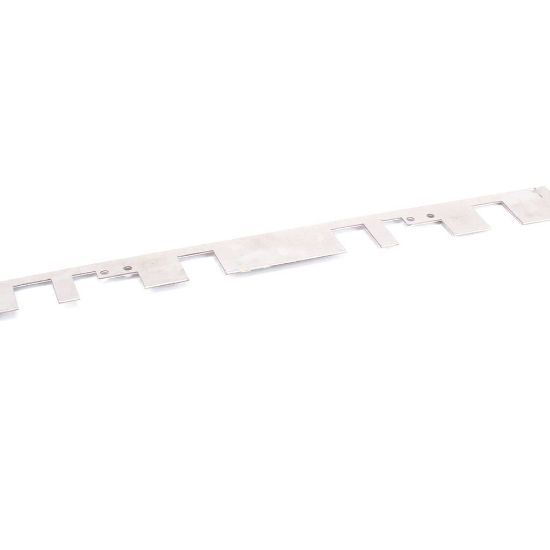 Picture of Garland G02641-1-6 Burner Shield 24