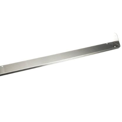 Picture of Garland G01860-3-9 Rack Veneer