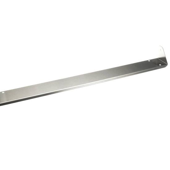 Picture of Garland G01860-3-9 Rack Veneer