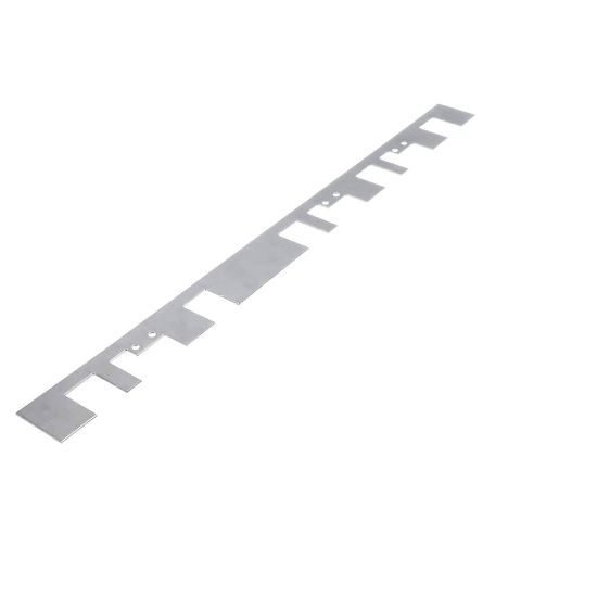 Picture of Garland G02643-1-6 Burner Shield 30