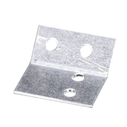 Picture of Garland G02502-1-6 Pilot Bracket