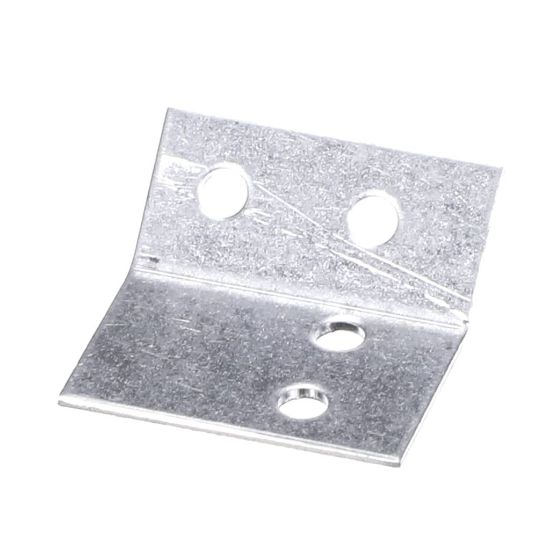 Picture of Garland G02502-1-6 Pilot Bracket
