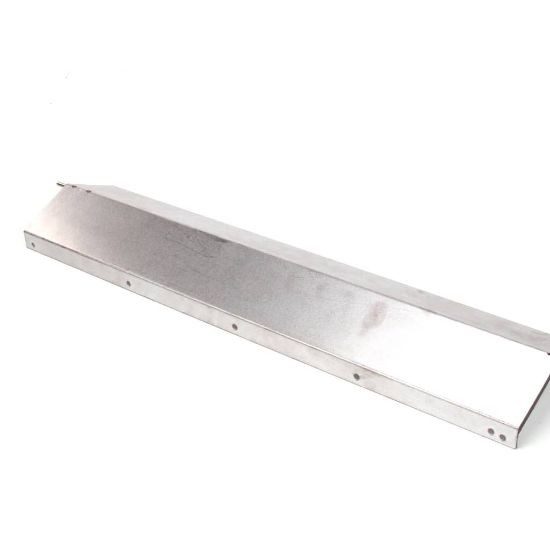 Picture of Garland G02637-01-6 Radiant Shield Assembly