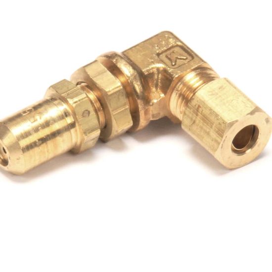 Picture of Garland G02486-55F Orifice Fitting 55F