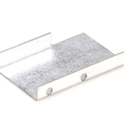 Picture of Garland G02648-1-6 Pilot Drip Shield